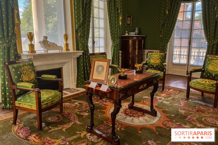 Maison Caillebotte - nos photos - image00056