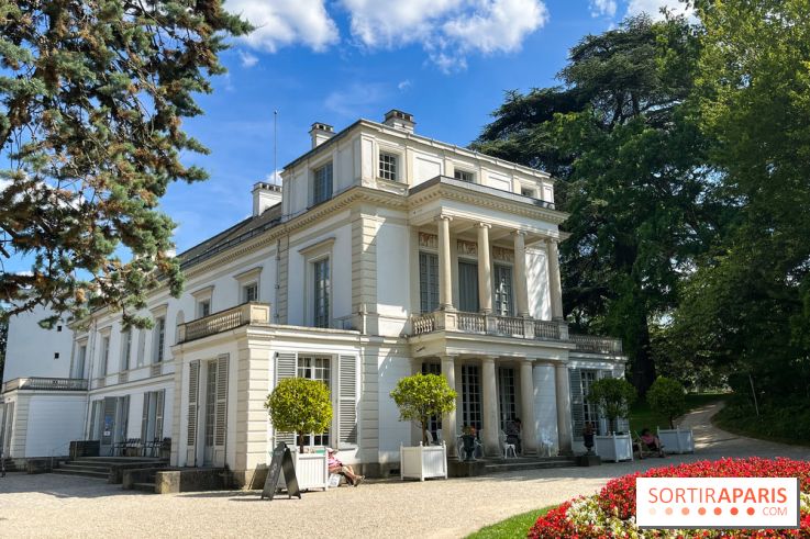 Maison Caillebotte - nos photos - image00043