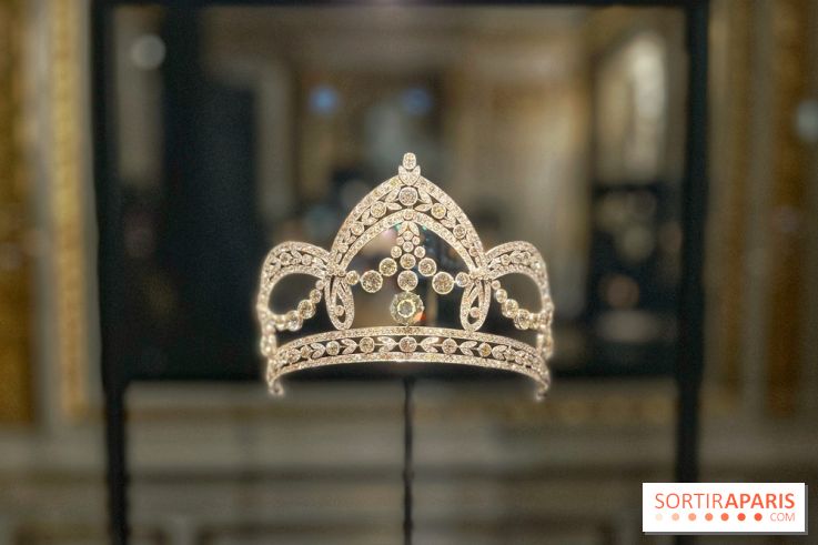 Divins Joyaux, à la recherche de la beauté - IMG 4550