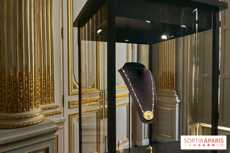 Divins Joyaux, à la recherche de la beauté - IMG 4555