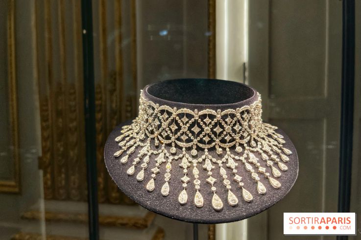 Divins Joyaux, à la recherche de la beauté - IMG 4576