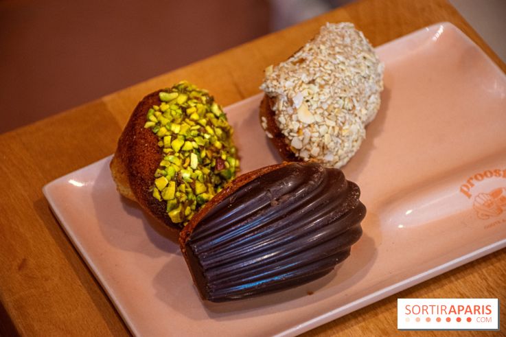 Proost : le coffee shop temple de la madeleine dans le 11e arrondissement - DSC 1171