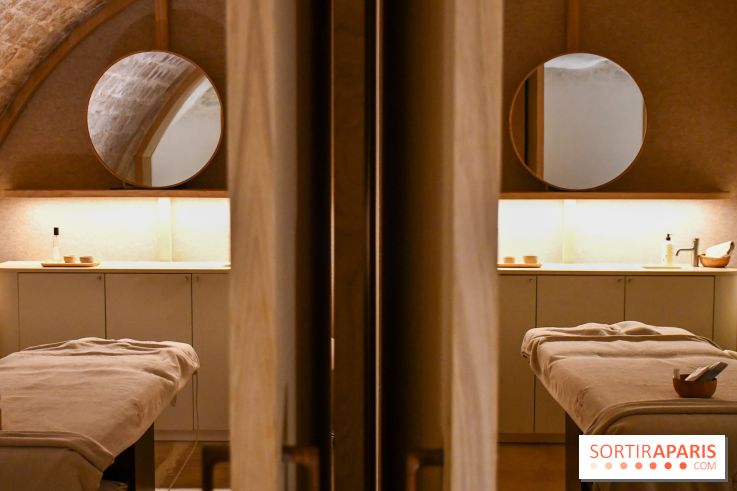 Maison Alaena, le repaire du bien-être à République - DSC 2033