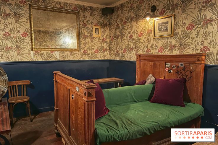 Marlusse et Lapin - IMG 4632