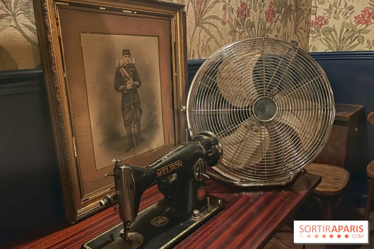 Marlusse et Lapin - IMG 4633