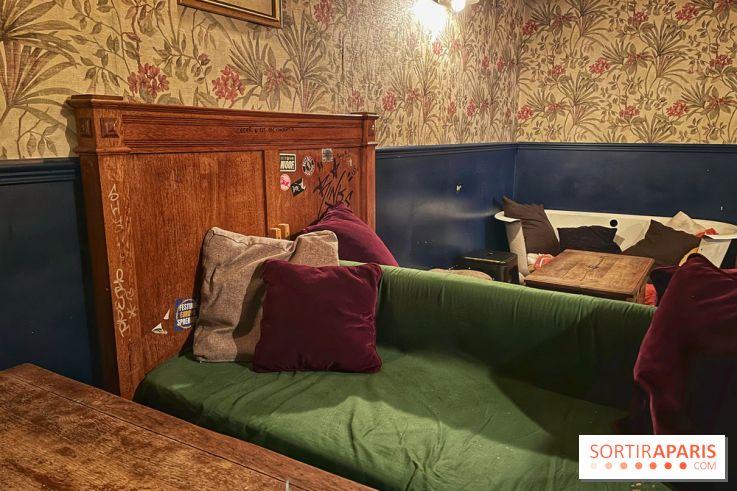 Marlusse et Lapin - IMG 4634