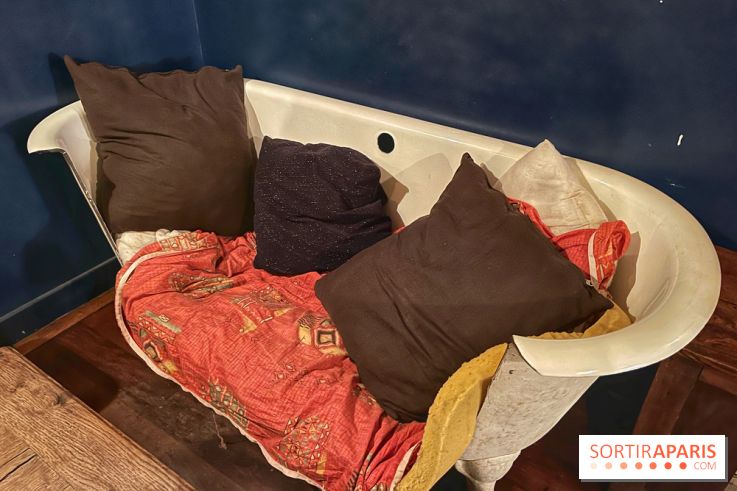 Marlusse et Lapin - IMG 4636