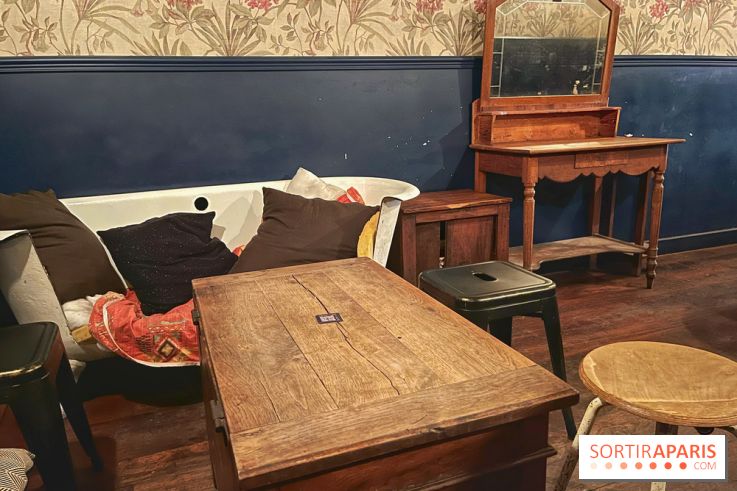 Marlusse et Lapin - IMG 4637