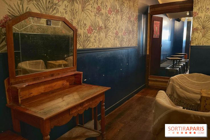 Marlusse et Lapin - IMG 4640