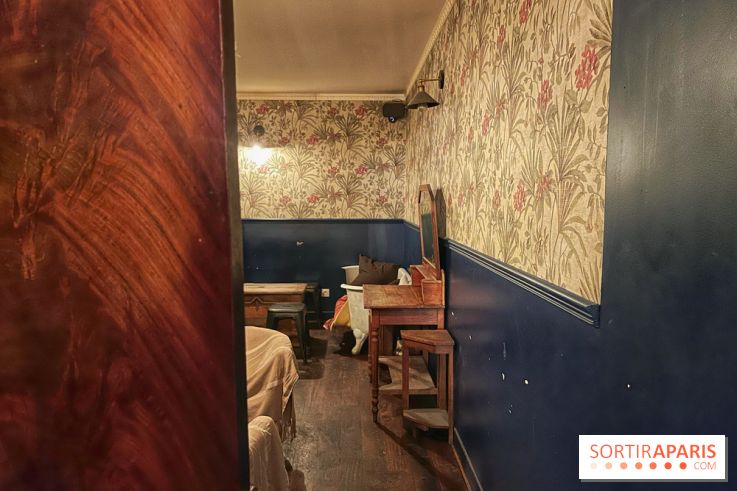 Marlusse et Lapin - IMG 4642