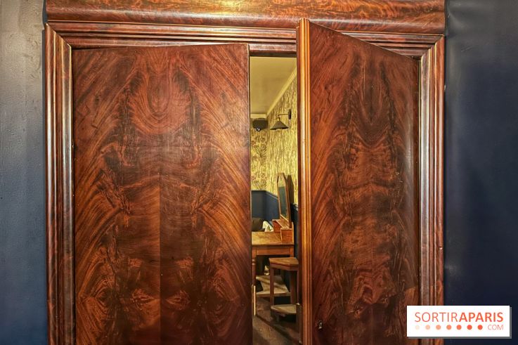 Marlusse et Lapin - IMG 4643