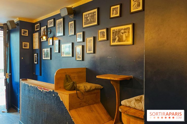 Marlusse et Lapin - IMG 4644