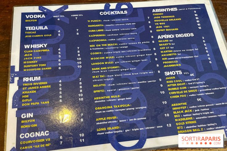 Marlusse et Lapin - IMG 4646