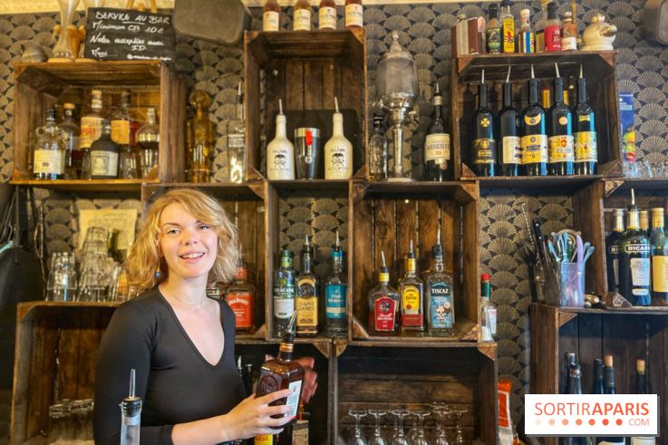 Marlusse et Lapin - IMG 4651