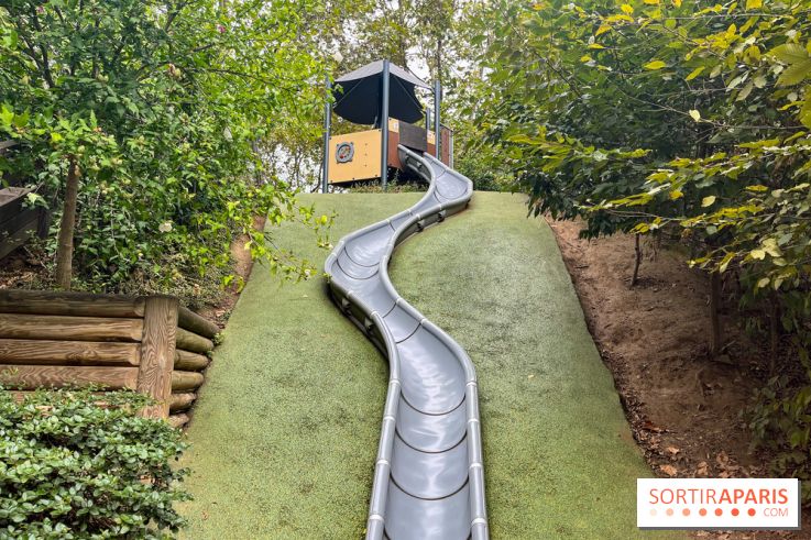 Square Sainte-Odile - nos photos - image00010