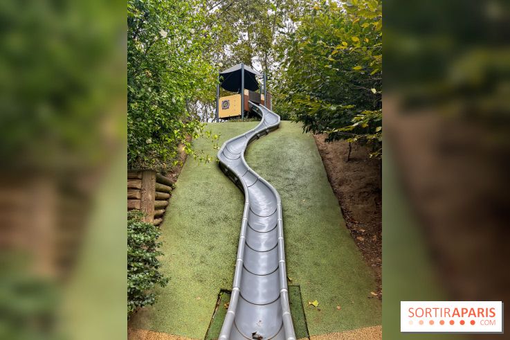 Square Sainte-Odile - nos photos - image00011