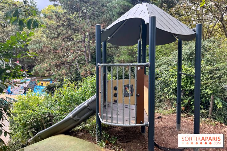 Square Sainte-Odile - nos photos - image00012