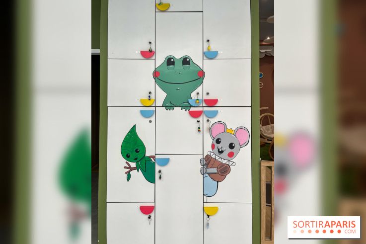 Petit Nuage - nos photos - image00052