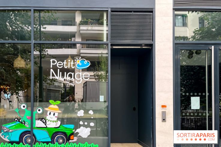 Petit Nuage - nos photos - image00053