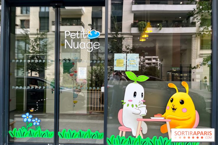 Petit Nuage - nos photos - image00054