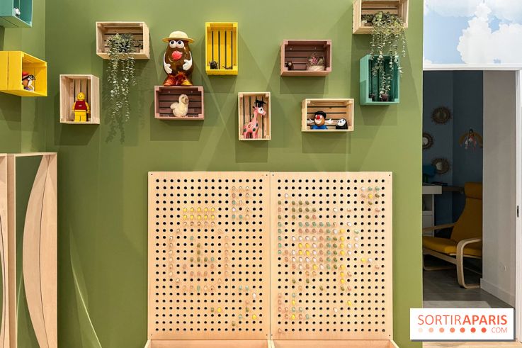 Petit Nuage - nos photos - image00051