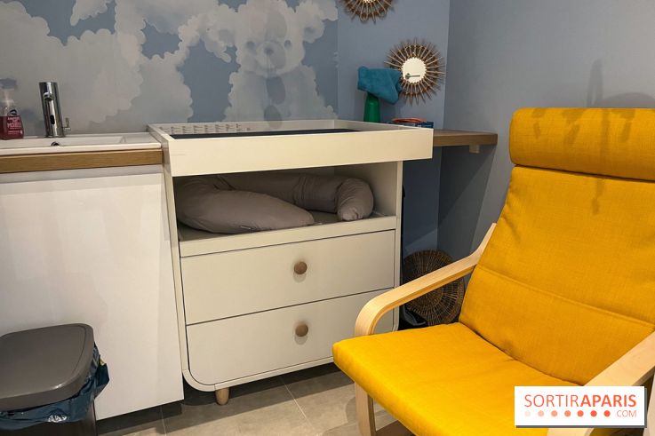 Petit Nuage - nos photos - image00047