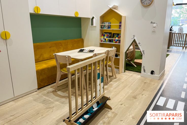 Petit Nuage - nos photos - image00044