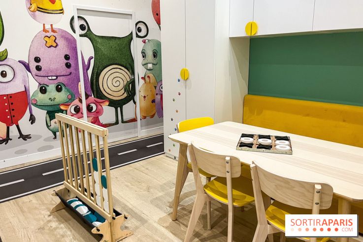 Petit Nuage - nos photos - image00045