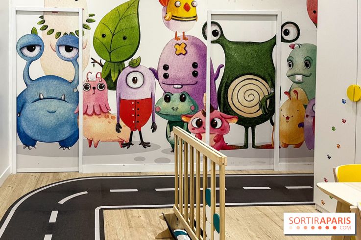 Petit Nuage - nos photos - image00046