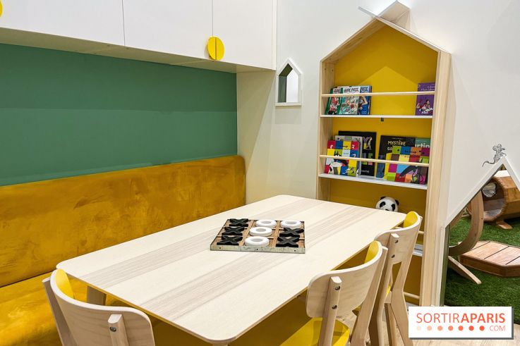 Petit Nuage - nos photos - image00043