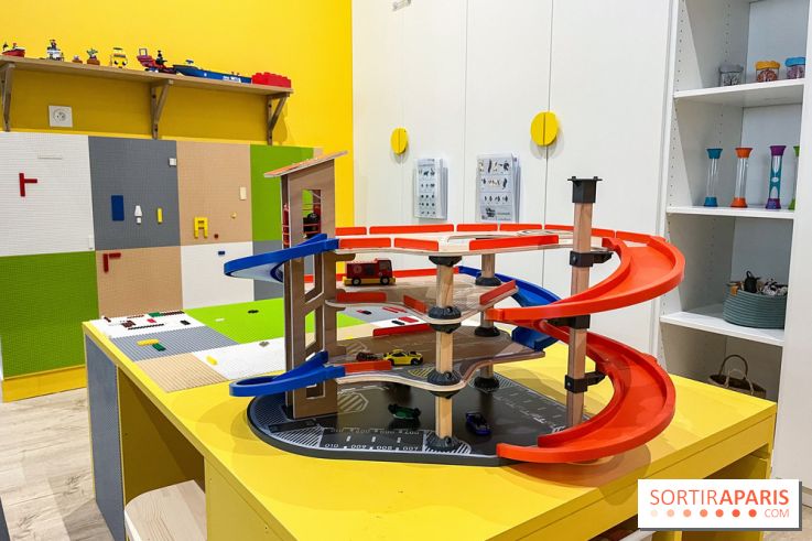 Petit Nuage - nos photos - image00041