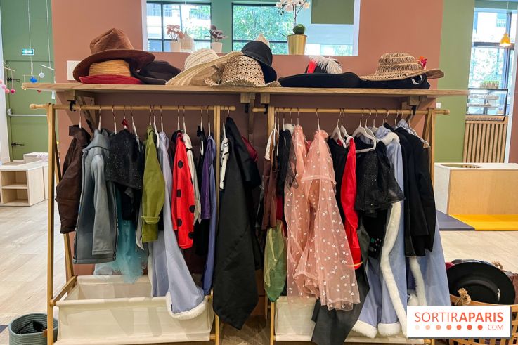 Petit Nuage - nos photos - image00037