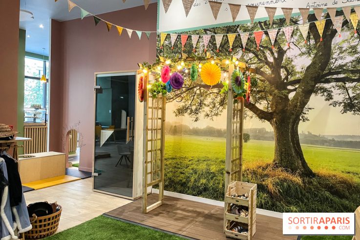 Petit Nuage - nos photos - image00038