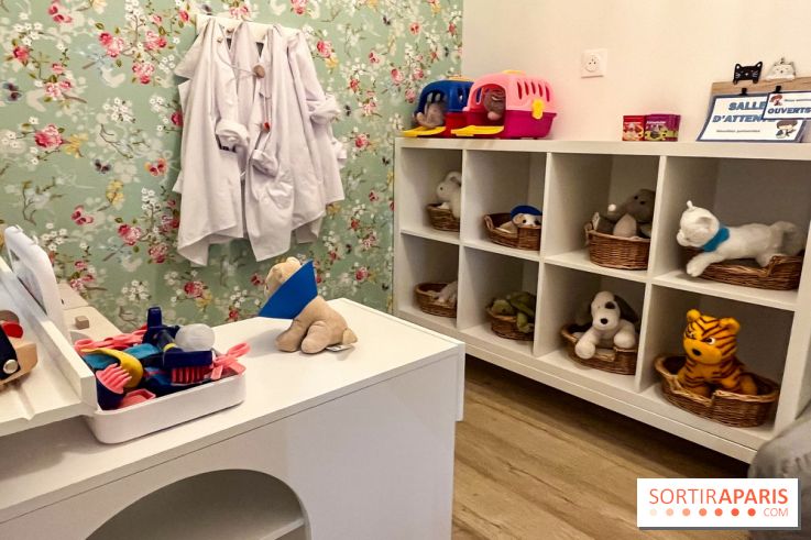 Petit Nuage - nos photos - image00035