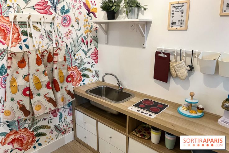 Petit Nuage - nos photos - image00031