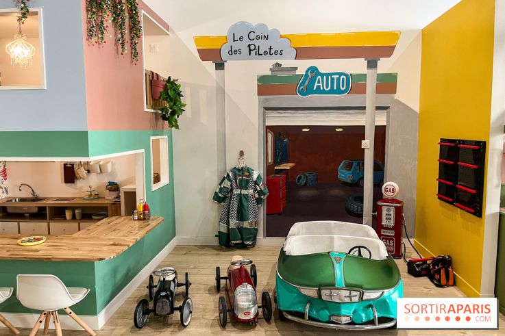 Petit Nuage - nos photos - image00019