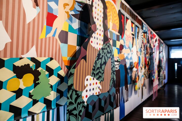 Speedy Graphito à Fluctuart, nos photos - IMG 5984