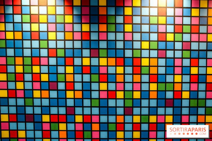 Speedy Graphito à Fluctuart, nos photos - IMG 5991