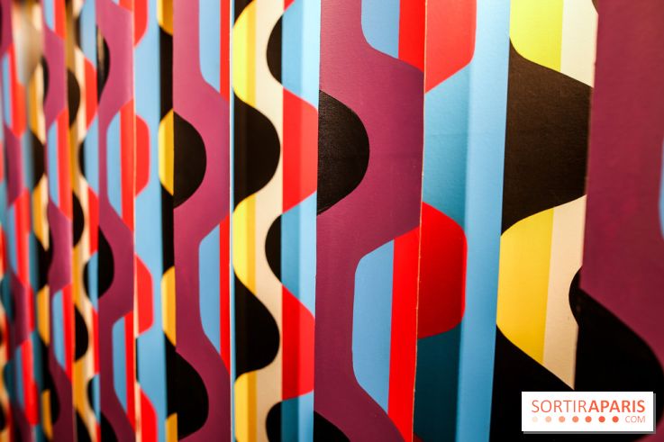 Speedy Graphito à Fluctuart, nos photos - IMG 5997