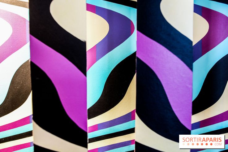 Speedy Graphito à Fluctuart, nos photos - IMG 6003