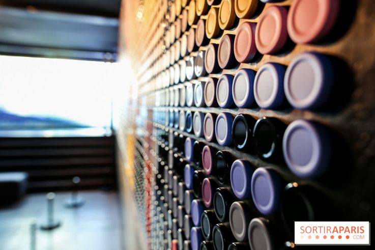 Speedy Graphito à Fluctuart, nos photos - IMG 6020