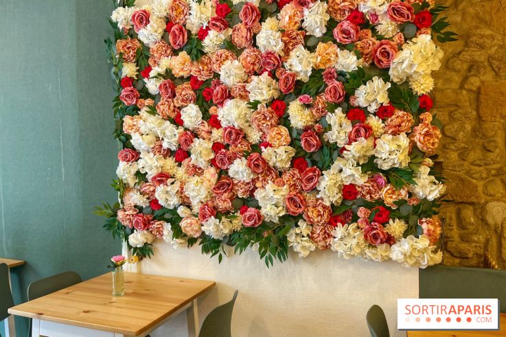 Sweet Intuition - IMG 3770