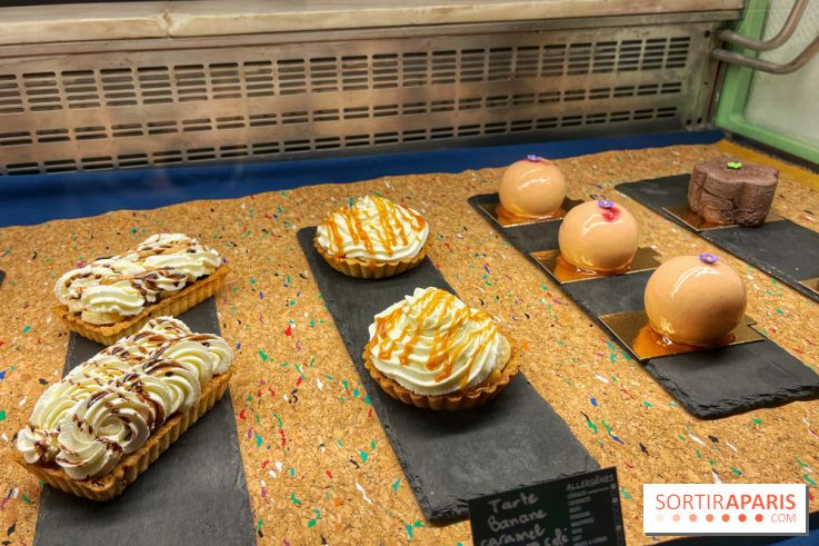 Sweet Intuition - IMG 3773