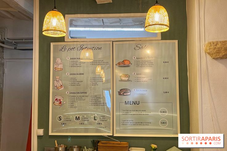 Sweet Intuition - IMG 3776