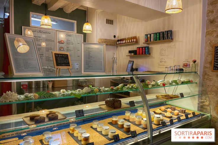 Sweet Intuition - IMG 3777