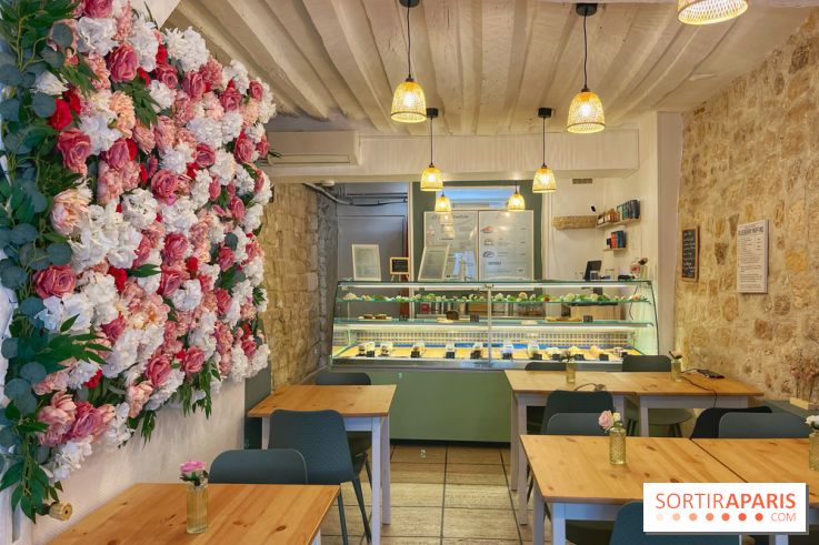 Sweet Intuition - IMG 3778