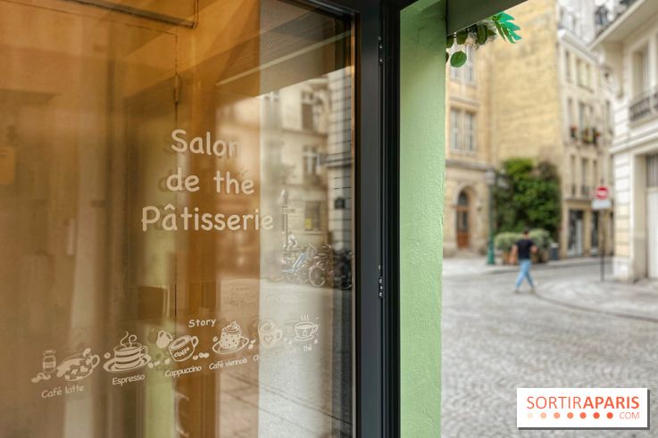 Sweet Intuition - IMG 3779