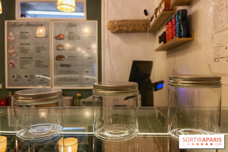 Sweet Intuition - IMG 3781