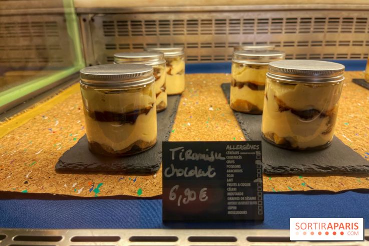 Sweet Intuition - IMG 3782