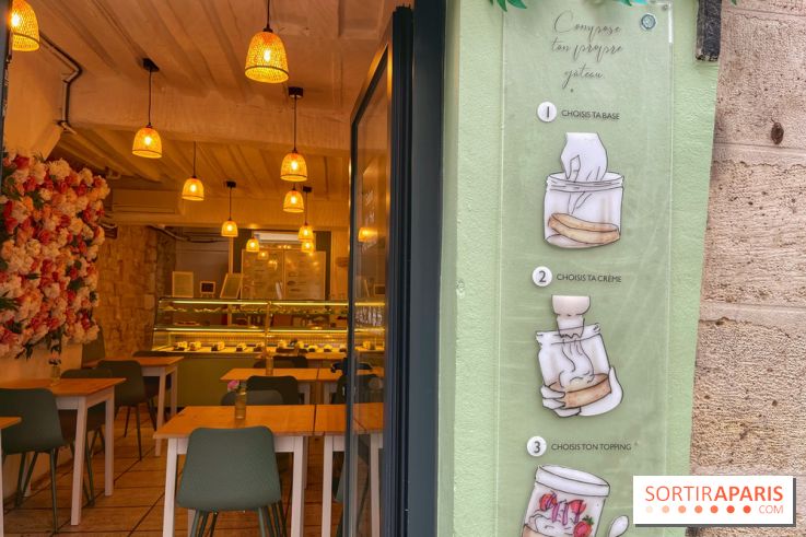 Sweet Intuition - IMG 3786